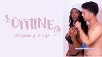 shalonjoness Camsoda livecam show performer room profile