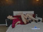 kikkiwang Camsoda livecam show performer room profile