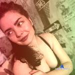 dika12bsk Camsoda livecam show performer room profile
