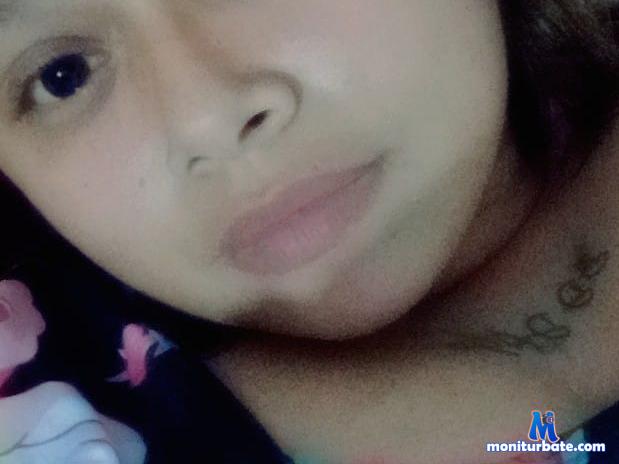 aisha-gold camsoda livecam performer profile