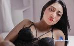 rox-latin Camsoda livecam show performer room profile
