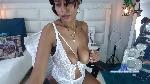 brianijoy Camsoda livecam show performer room profile