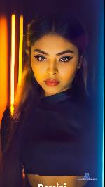 sophiamariacinnamon Camsoda livecam show performer room profile