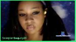 scorpionbeauty25 Camsoda livecam show performer room profile