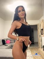 yourtiffany Camsoda livecam show performer room profile