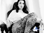 greciafitchman Camsoda livecam show performer room profile