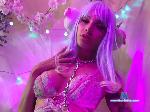 polewaifu Camsoda livecam show performer room profile
