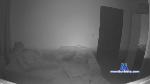 voyeurcam-naughty-livingroom Camsoda livecam show performer room profile