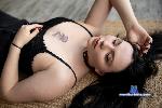 asuna-edge Camsoda livecam show performer room profile