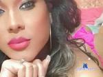 tatianacampos Camsoda livecam show performer room profile