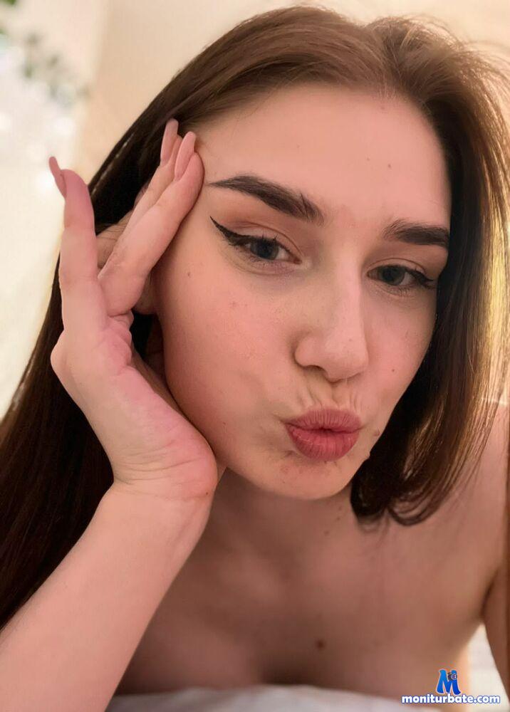 bellamaryswan camsoda livecam performer profile