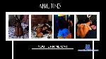 abriljones Camsoda livecam show performer room profile
