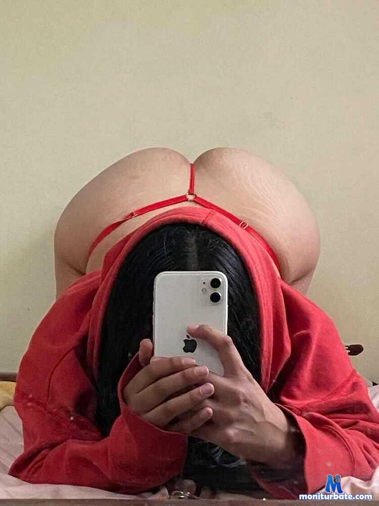 veronica-ds Camsoda performer 