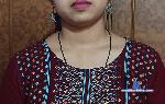 suhani66 Camsoda livecam show performer room profile