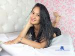 maitteprinss1 Camsoda livecam show performer room profile