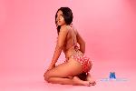 dakotacollins Camsoda livecam show performer room profile