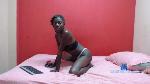 freakymocca Camsoda livecam show performer room profile