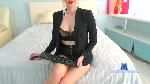 kristelshow Camsoda livecam show performer room profile