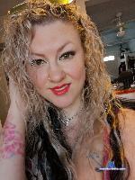 janrubygirl Camsoda livecam show performer room profile