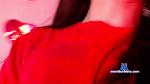 princess-sweet69 Camsoda livecam show performer room profile