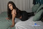 marlyngrooss Camsoda livecam show performer room profile