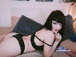 liza-sweett Camsoda livecam show performer room profile