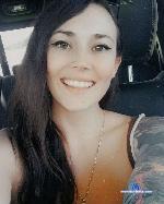 lazyturtlegamer Camsoda livecam show performer room profile