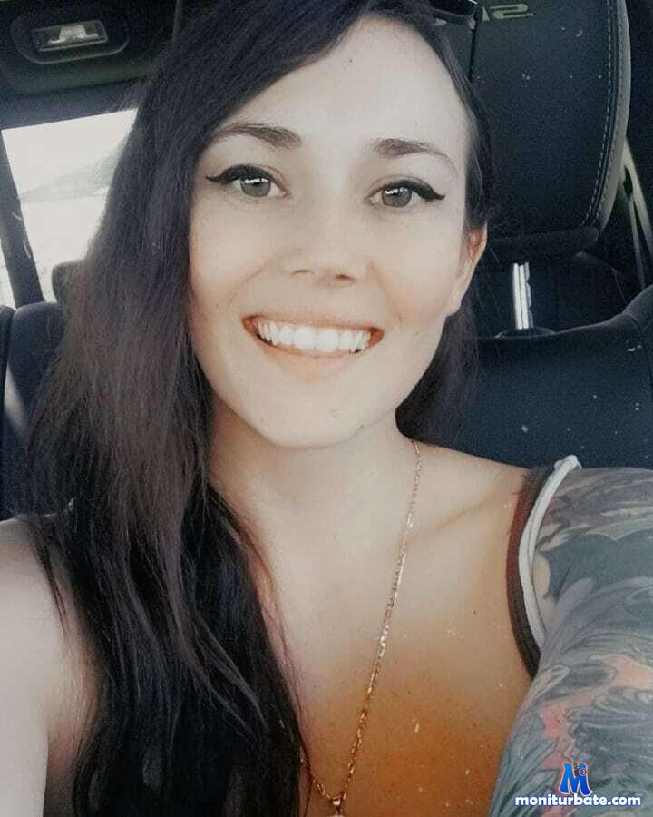 lazyturtlegamer camsoda livecam performer profile