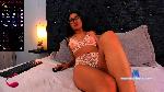 crystal-ms Camsoda livecam show performer room profile