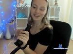 alicekings Camsoda livecam show performer room profile