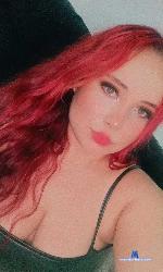 elektra-swamm1 Camsoda livecam show performer room profile