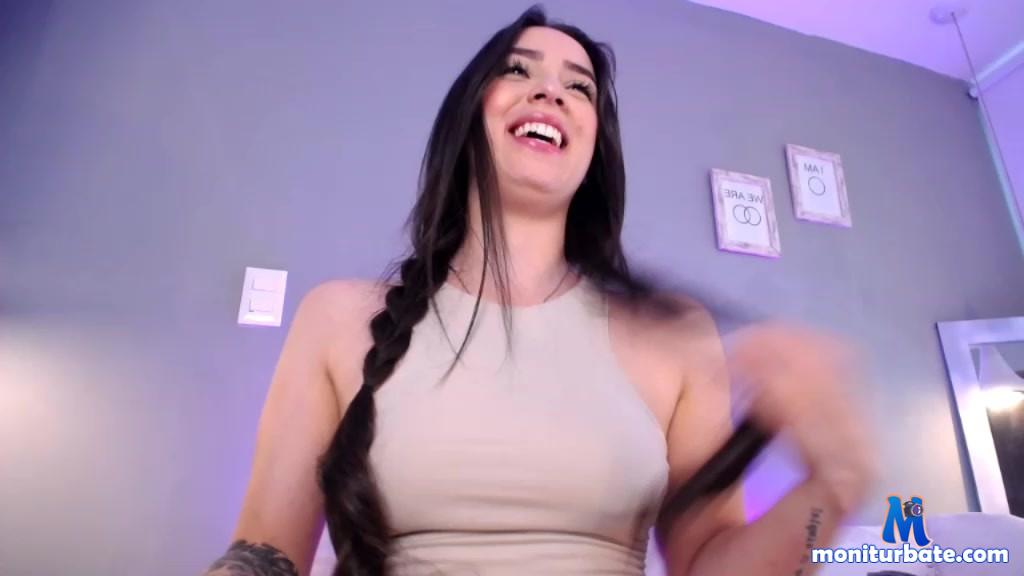 miyareth Camsoda performer latina big-tits bigboobs sexy latin squirt pussy cum brunette feet fetish lovense anal ass blowjob dildo teen pvt c2c bigass naked boobs bigtits lush tits horny new ohmibod