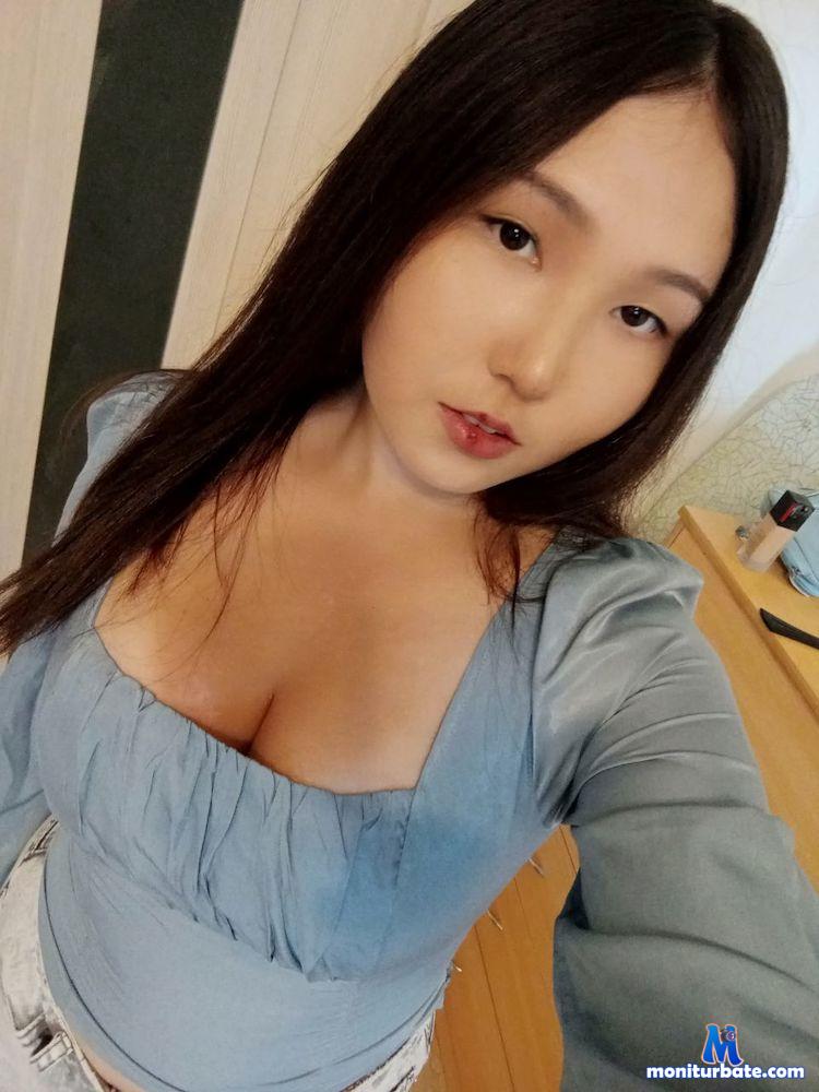 alicesexystar camsoda livecam performer profile