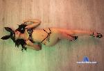 emma-torres1 Camsoda livecam show performer room profile
