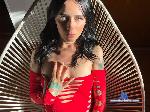 selenaa08 Camsoda livecam show performer room profile
