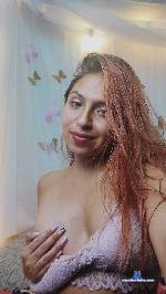 saramuller-1 Camsoda livecam show performer room profile