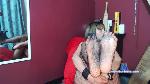 angel-n-demon Camsoda livecam show performer room profile
