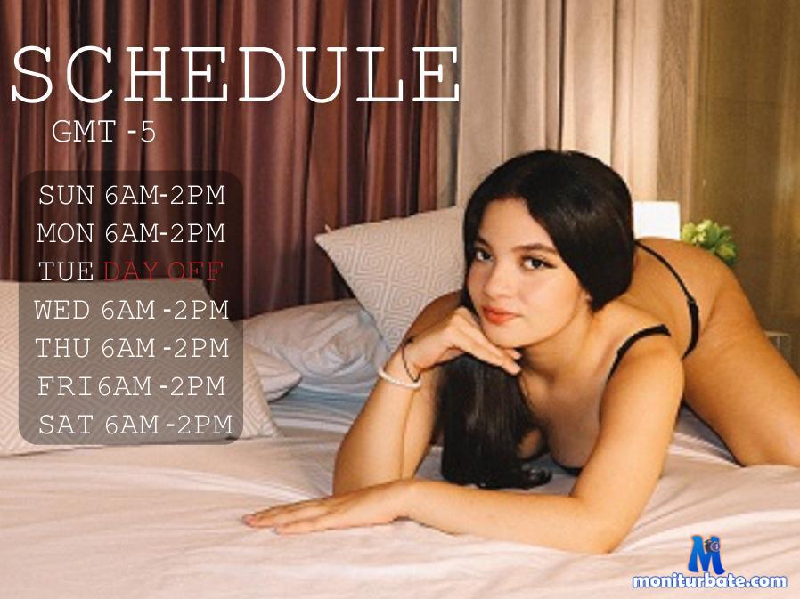 cattyhope camsoda livecam performer profile