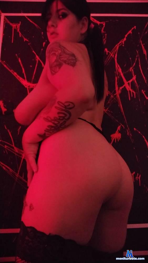 sweetsslut camsoda livecam performer profile