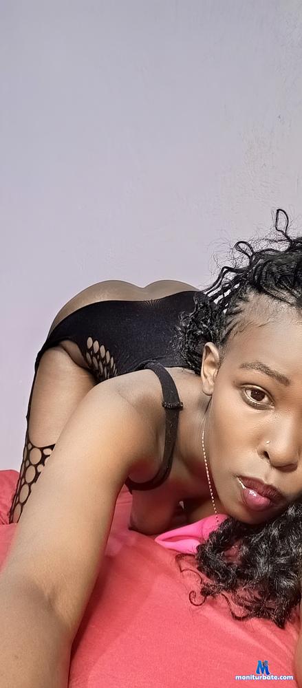 night-nurse camsoda livecam performer profile