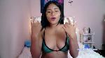 kim-rose69 Camsoda livecam show performer room profile