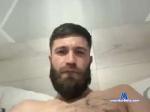 ricosoy Camsoda livecam show performer room profile