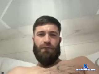 ricosoy camsoda livecam performer profile