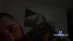 jvmuss84 Camsoda livecam show performer room profile