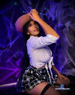 angels-pervert Camsoda livecam show performer room profile
