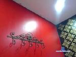 zamantha181 Camsoda livecam show performer room profile