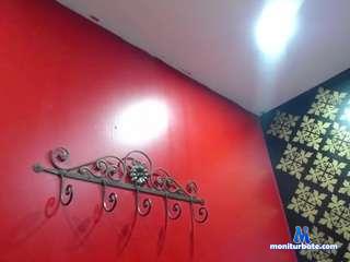 zamantha181 camsoda livecam performer profile