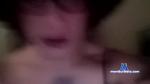 titaanalie Camsoda livecam show performer room profile