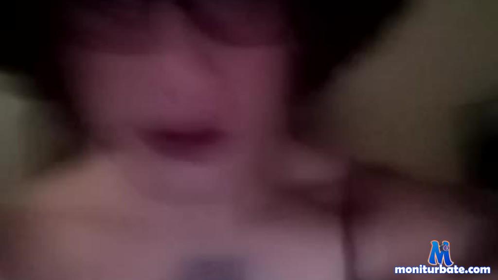 titaanalie camsoda livecam performer profile