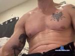 locustbeangum Camsoda livecam show performer room profile